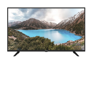Телевизор SKYLINE 65U7510