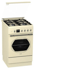 Газовая плита GORENJE gi532ini