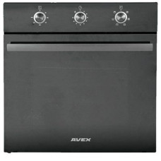 Электрический духовой шкаф AVEX ММ 6060