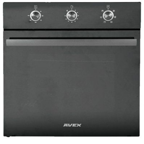 Электрический духовой шкаф AVEX ММ 6060