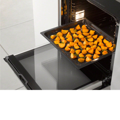 Противень MIELE HUBB 71