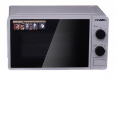 Микроволновая печь HYUNDAI HYM-M2002 Микроволновая печь HYUNDAI HYM-M2002