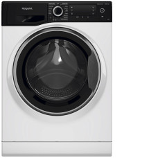 Стиральная машина HOTPOINT-ARISTON NSD 7239 ZS VE RU