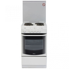 Плита DELUXE 500413 э Плита DELUXE 500413 э