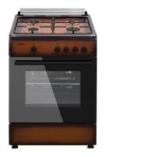 Плита газовая SIMFER f 7402 zgrd