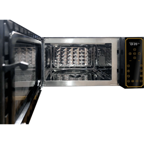 Микроволновая печь KAISER M 2300 Em