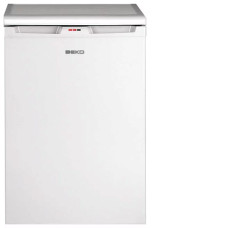 Морозильная камера Beko FNE 1072
