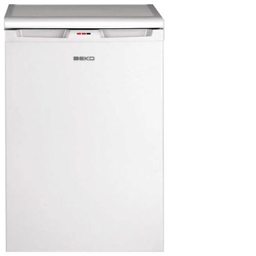 Морозильная камера Beko FNE 1072
