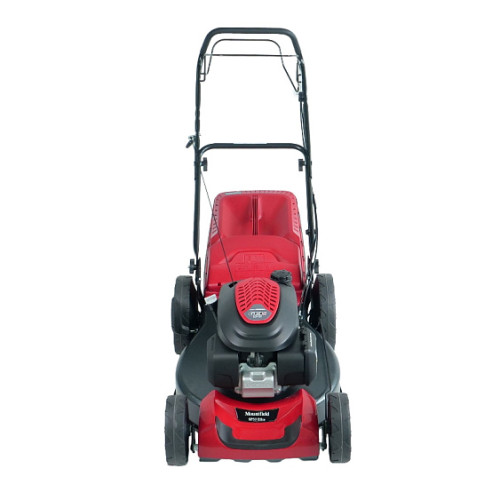 Газонокосилка бензиновая MOUNTFIELD SP 53