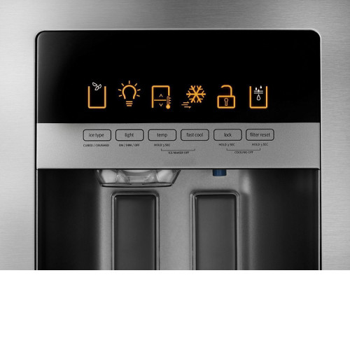 Холодильник Maytag 5MFI267 AA