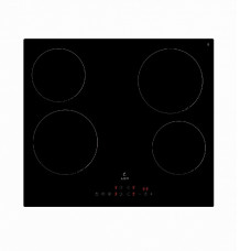 Варочная поверхность LEX EVH 6040B BL