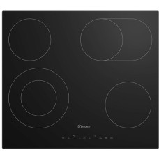 Варочная поверхность INDESIT IRT 660