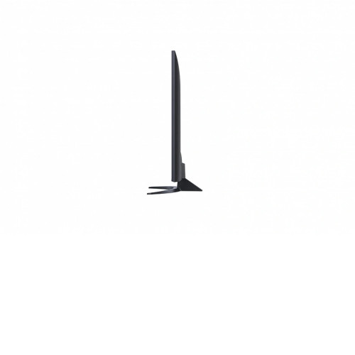 Телевизор LG 55UP81006LA