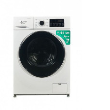 Стиральная машина SMART LIFE SL WCH bd710