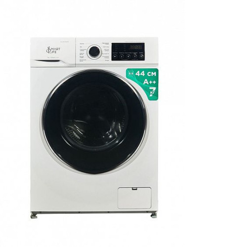 Стиральная машина SMART LIFE SL WCH bd710