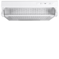 Вытяжка ARDESIA basic 2 60 w Вытяжка ARDESIA basic 2 60 w