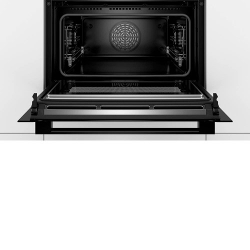 Духовой шкаф BOSCH CMG8764C7