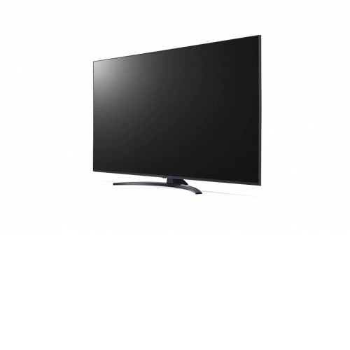 Телевизор LG 55UP81006LA