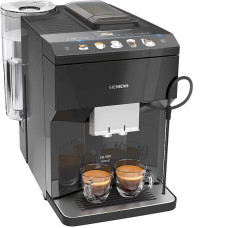 Кофемашина SIEMENS TP503R09