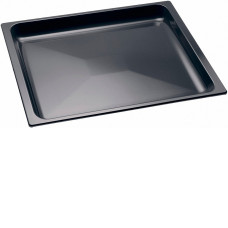 Противень MIELE HUBB 71