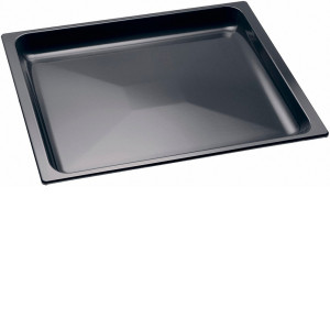 Противень MIELE HUBB 71