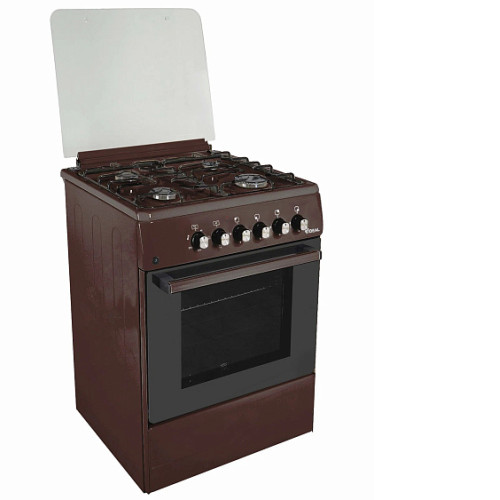 Плита IDEAL L115 коричневый