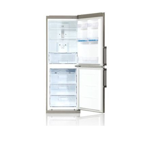 Холодильник LG ga-b379blqa