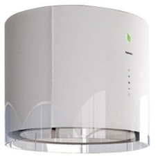 Вытяжка FALMEC EOLO BIANCO ISOLA 45 (450) ECP CEOI45.E0P6#ZZZF441F