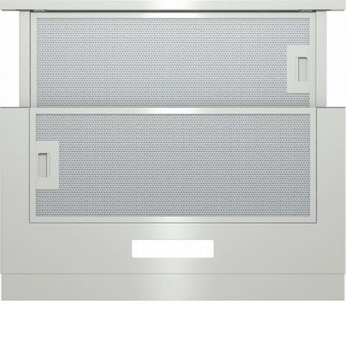 Вытяжка GORENJE TH62E3X