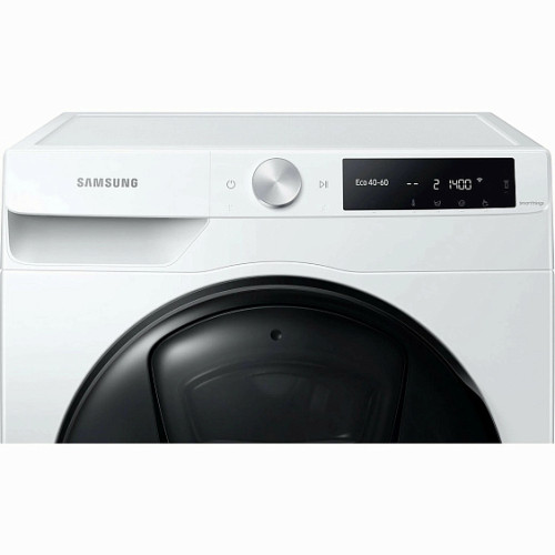 Стиральная машина SAMSUNG WD90T654DBE