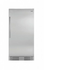 Холодильник Frigidaire MRAD 19V9 нержавеющая сталь