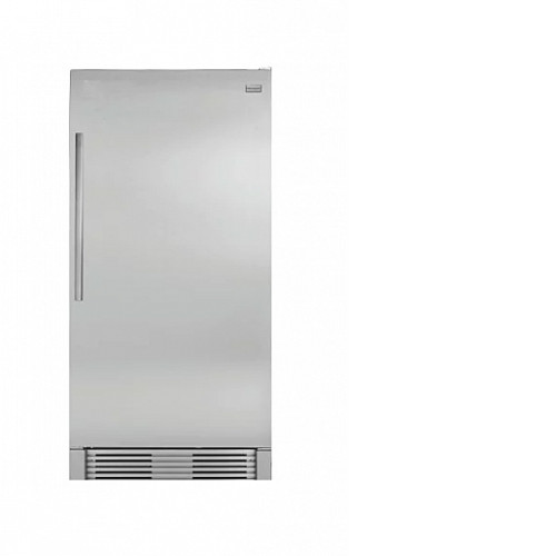 Холодильник Frigidaire MRAD 19V9 нержавеющая сталь