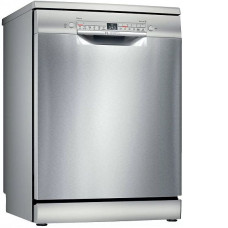 Посудомоечная машина BOSCH SMS2HKI3CR