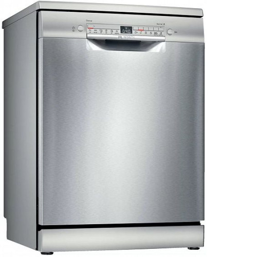 Посудомоечная машина BOSCH SMS2HKI3CR