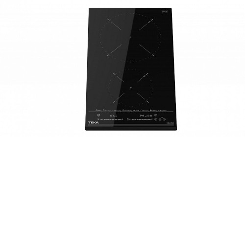 Варочная поверхность TEKA IZC 32600 MST BLACK
