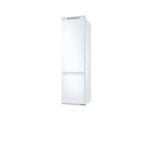 Холодильник SAMSUNG BRB306054WW