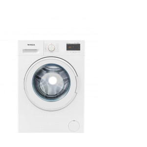 Стиральная машина WINIA WMD-RX12D1BW