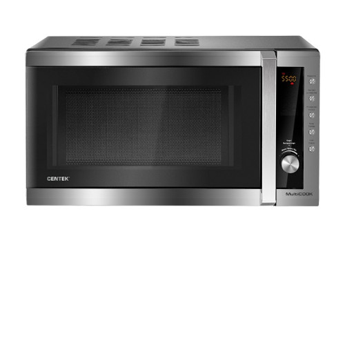Микроволновая печь CENTEK CT-1582