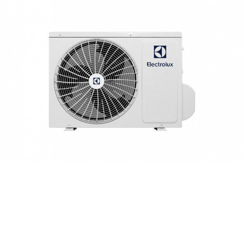 Сплит-система ELECTROLUX EACS-07HAL/N8 (in+out)