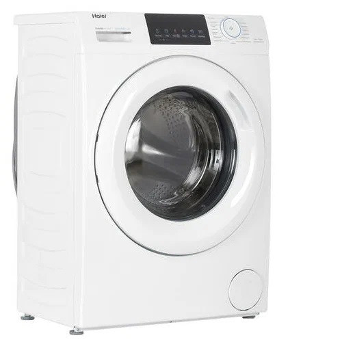 Стиральная машина HAIER HW65-BP129301B