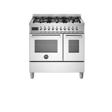 Варочный центр BERTAZZONI PRO96L2EXT