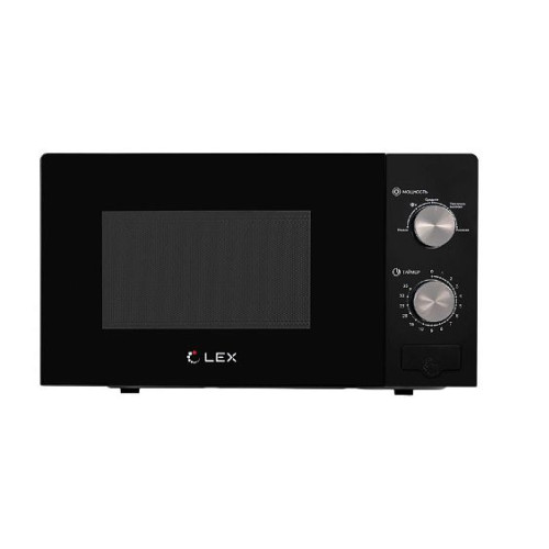 Микроволновая печь LEX FSMO 20.05 BL