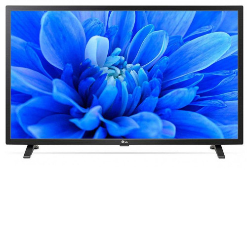 Телевизор LG 32LM550B