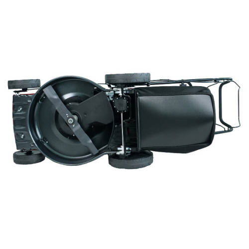 Газонокосилка бензиновая MOUNTFIELD SP 53