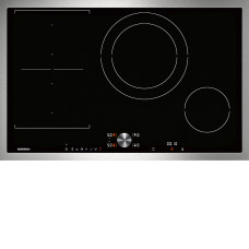 Поверхность GAGGENAU CI282110