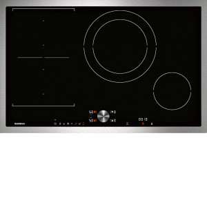Поверхность GAGGENAU CI282110