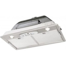 Вытяжка FABER ICH 00 PLUS LED SS 15.2A (I.SMART HCS) Вытяжка FABER ICH 00 PLUS LED SS 15.2A (I.SMART HCS)