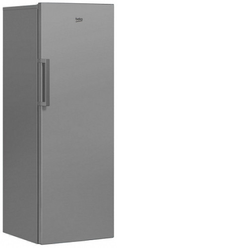 Морозильная камера BEKO RFSK266T01G