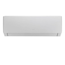 Сплит-система GREE GWH24AGD-K6DNA1C WIFI