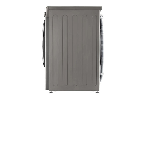 Стиральная машина LG TW4V5RS2S